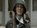 Downfall (German: Der Untergang) is an Oscar nominated 2004 German / Austrian drama film depicting the final twelve days of Adolf Hitler in his Berlin bunker and Nazi Germany in 1945.