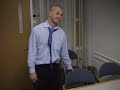 MIT Sloan interviewing tips MIT Sloan interviewing tips