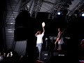 edu ribeiro e armandinho ao vivo no circo voador 31-10-06