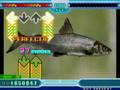 Stepmania - 2kg Siika