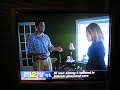 News 12 NJ News 12 NJ