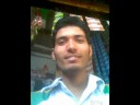 aju