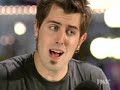 Jeremy Camp - Walk by Faith (acoustic) Jeremy Camp - Walk by Faith (acoustic)