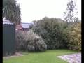 videos de Lama v3 - outdoor flight