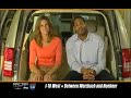 Robert Horry and April Ancira Selling CJ-January 2008