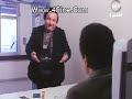 فيلم إمرأة واحدة لاتكفي - احمد زكي