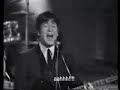 The Beatles gone kosher!