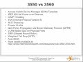 CISCO CCIE Lab Strategy -A Structured Approach Part 10 of 14 CISCO CCIE Lab Strategy -A Structured Approach Part 10 of 14