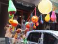 Sikkim Novembre 2006