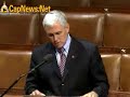 GAY DISCRIMINATION: ENDA Threatens Religion - Rep.  Pence
