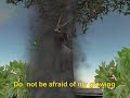 06.06.06 06.06.06