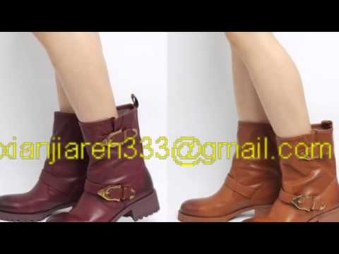 Men'S Designer Shoe manufacturers, Safety Footwear, leather shoes and boots