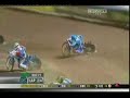 Janusz Ko?odziej - Speedway World Cup 2004 Janusz Ko?odziej - Speedway World Cup 2004
