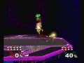 videos de L.D.F. part 2