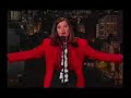 paula poundstone on letterman