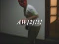the-punchers.html
