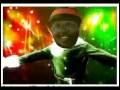 videos de The Dancing Elves 2