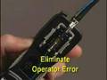 Panduit OPTICAM