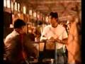 Jason Behr video 1