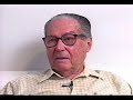 jehovahs-witnesses-refuse-blood-transfusion.html