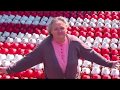 Weird NJ at The Lawn of 1,000 Milk Jugs