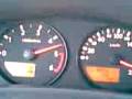 NAVARA 210km-h.3gp