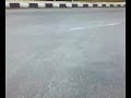 Honda Chaly Cyprus Part 4