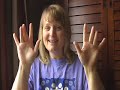 DeafRead: 2007 Best Blog of the Year! (Part 1 of 2)