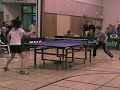 Angela Sun vs Jackie Lee Highlights Angela Sun vs Jackie Lee Highlights