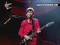 Muse \ Muse \