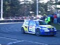 Prazsky Rallysprint 2007 - part1