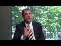 Cash flow forecasting - The Business Improver series