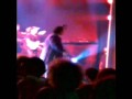 ΜΑΡΓΑΡΙΤΗΣ ΓΙΩΡΓΟΣ ΕΝΑΡΞΗ ΘΕΑ 2009