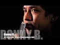 bonny b blues harmonica workshop blues hohner harp cours d'harmonica suisse fribourg clip harmonica blues meilleur the best harp player