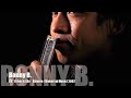 bonny b blues harmonica workshop blues hohner harp cours d'harmonica suisse fribourg clip harmonica blues meilleur the best harp player