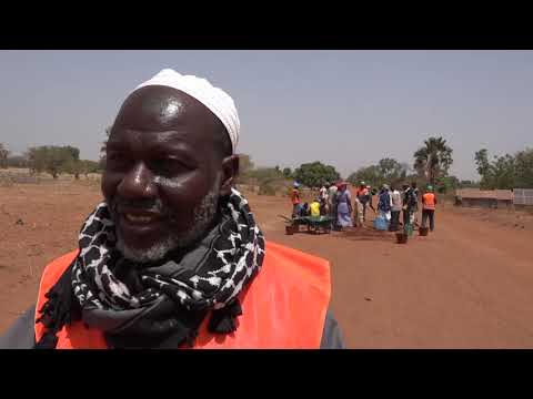 FILM BRIGADES ENTRETIEN COURANT DES PISTES PAR HIMO – CHAMP ECOLE