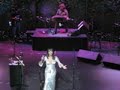 adriana varela   como dos extraños   tango