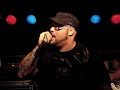 Evans Blue (Good Enough) @ The Meridian New Years Eve Evans Blue (Good Enough) @ The Meridian New Years Eve
