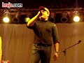 Festa da Luz 2008 - Dia 31/01/2008 - parte 1