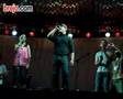 Festa da Luz 2008 - Dia 31/01/2008 - parte 1
