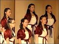 ??????? (Chulada Choir) - The Lion Sleeps Tonight ??????? (Chulada Choir) - The Lion Sleeps Tonight