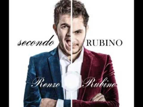 Renzo Rubino ...