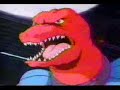 Dinoplativolos