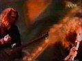 clip video Foreigner Until The End Of Time