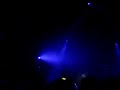 minus party 10th anniversary @ fabric 22/3/08 marco carola minus party 10th anniversary @ fabric 22/3/08 marco carola