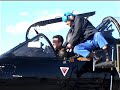 899 Naval Air Squadron Gibraltar Detachment part 2 of 2 899 Naval Air Squadron Gibraltar Detachment part 2 of 2