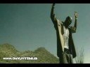 DMX - Lord Give me a Sign Blend MorrisVideos 2006 DMX - Lord Give me a Sign Blend MorrisVideos 2006