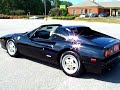 1989 Ferrari 328 GTS Immaculate Collectible 1989 Ferrari 328 GTS Immaculate Collectible