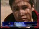 Luis Treto Demo Reel News Reporter Azteca America