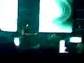 videos de Booka Shade @ Creamfields